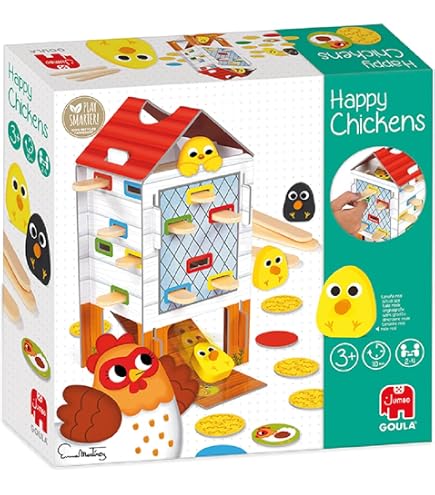 Puzzle Magnetique Enfant 2 Ans Magnetisch Speelgoed Goula - 53155 - Boîte De Forme Magnétique Jeu D'apprentissage Géométrie Puzzle Magnetique Enfant 2 Ans Magnetisch Speelgoed Goula - 53155 - Boîte De Forme Magnétique Jeu D'apprentissage Géométrie