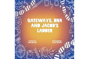 Gateways, DNA and Jacob's Ladder