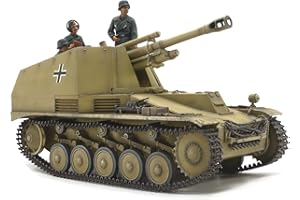 TAMIYA 35358-1:35 Cappa serbatoio Wasp Italy Front, Modellismo, Kit di costruzione in plastica, Hobby, Artigianato, Incollaggio, Kit di modellismo, Modello, Montaggio