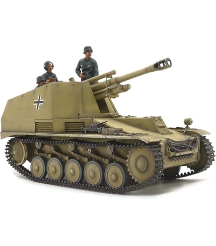 TAMIYA Stickers Zimmerit Panzer IV J - échelle 1/35