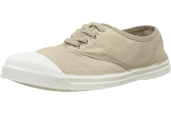 Bensimon - F15004C155 - Tennis - Baskets mode - Femme