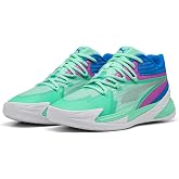 PUMA Carina 3.0 Sneaker Spor Ayakkabı, 400365