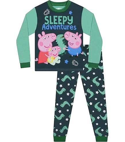 Peppa