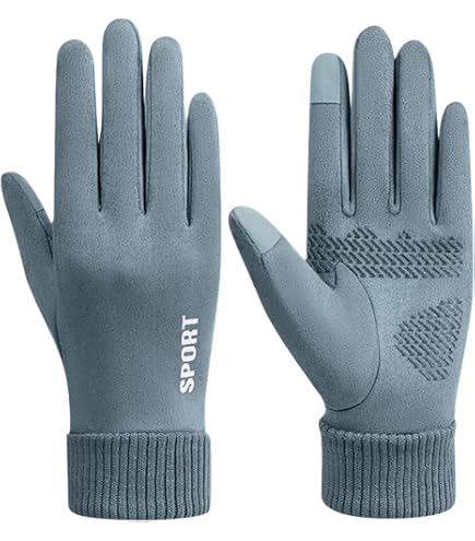 winter mtb handschuhe O'NEAL WINTER WP Handschuh