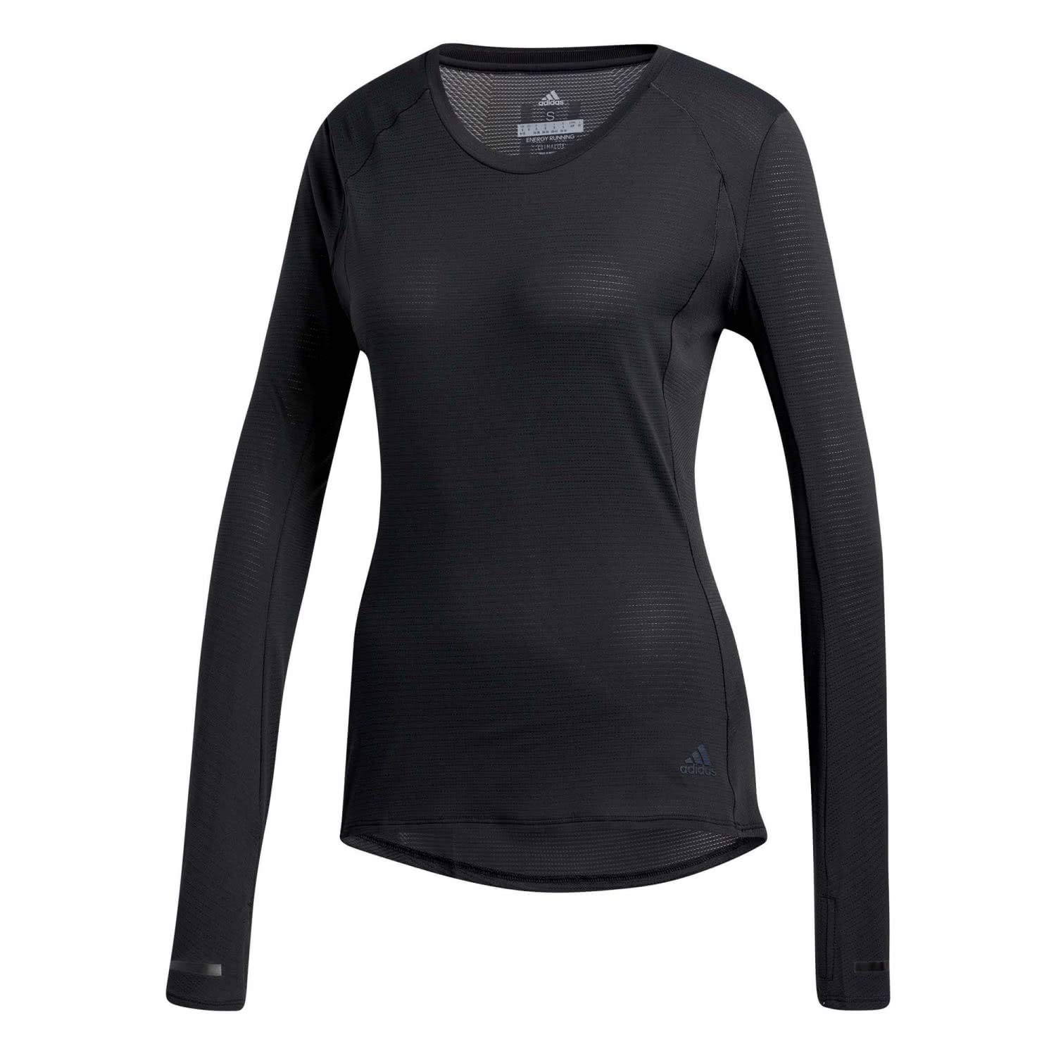 longsleeve adidas damen