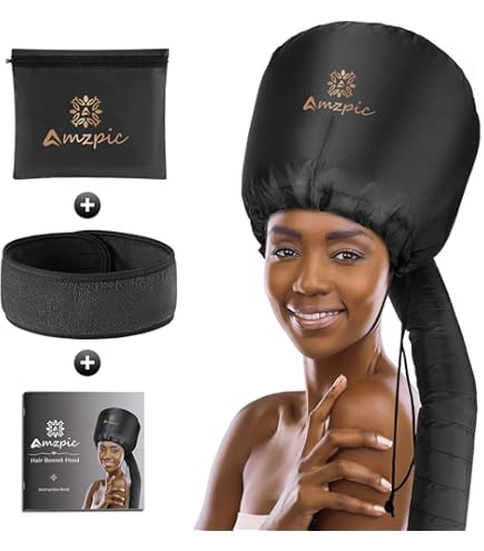 Tubi Mesh Gehaakte Haar Netto Gebreide Snood Hoed Dikke Korte Vrouwen Haarnet Wrap Doobie Dominicaanse Snoods Cover Ornament voor Slapen, Paars, 0