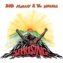 Live! (Deluxe) (Ltd 3lp Set) [Vinyl LP]: Amazon.de: Musik