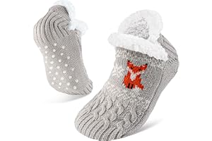Veximora Halksockor Dam, Varma Mysstrumpor, Julklapp till Henne