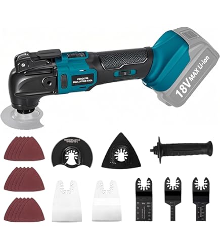 マキタ 18v ltx xmt03z New Makita XMT03Z 18V LXT Li-Ion Variable Speed Cordless