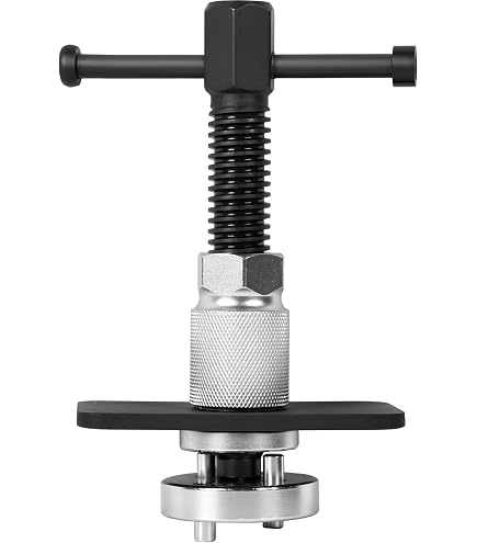METZGER 113-1363X Kit manicotti di guida, Pinza freno