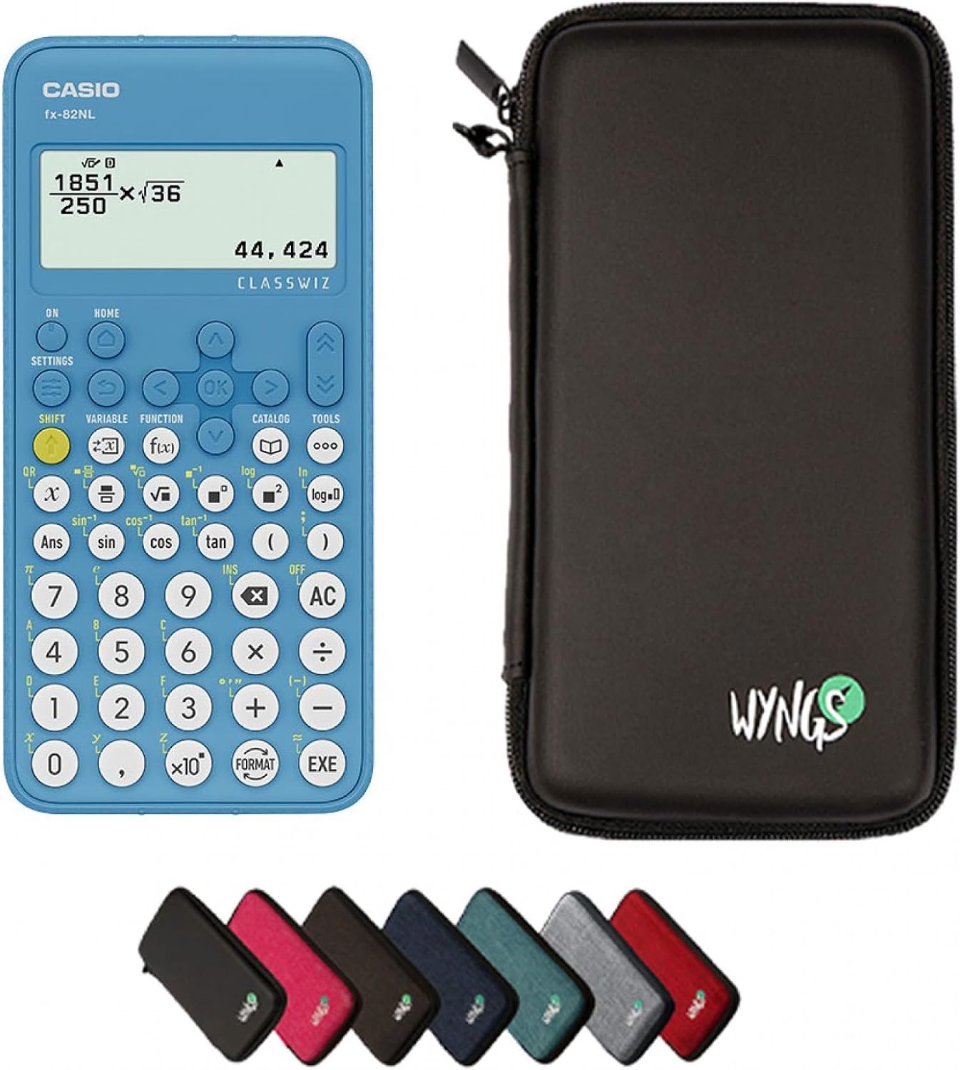 Vue 10