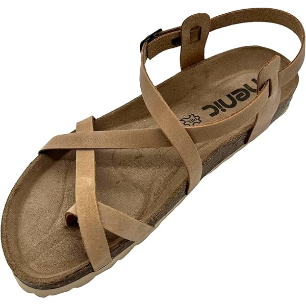 Amazon Sandalias Sandalias Corcho Hombre Sandalias Corcho Chanclas