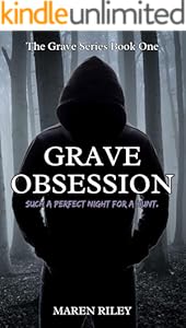 kindle best category lists