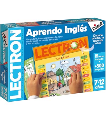 Clementoni Sapientino La Casa Delle Parole - Gioco Montessori Educativo Con Tessere Illustrate Giocattolo Per Bambini Da Anni 16343 P 358301