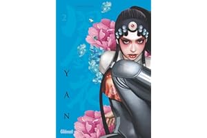 Yan - Tome 02