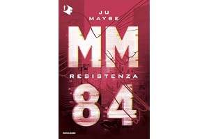 RESISTENZA: MM84. VOL. 2