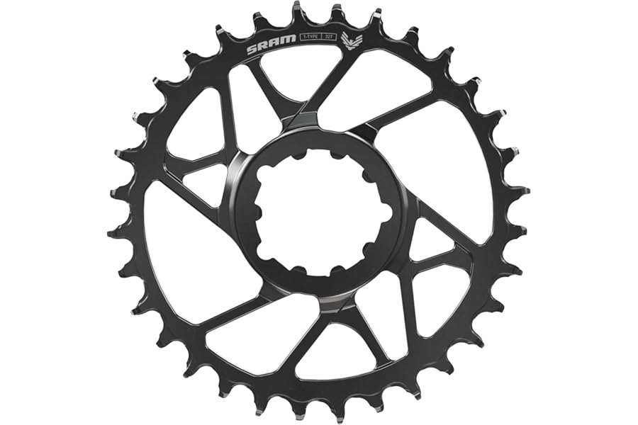 SRAM Eagle 70 Kettenblatt