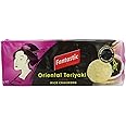 Fantastic Rice Cracker Teriyaki 100 gm
