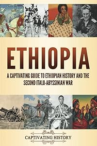 kindle best category lists