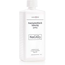 Sourcing Map Schraubverschlüsse 20mm - Phenolharz Deckel Mit Dichtung Für Flaschen