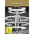 Metropolis