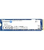 Kingston 960GB A400 SATA3 2.5 Inch Internal SSD Upto 500MB/s Read