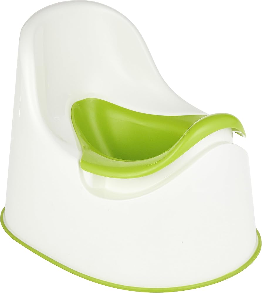 IKEA 601.931.28 LOCKIG - Lazımlık, yeşil/beyaz