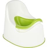 IKEA 601.931.28 LOCKIG - Lazımlık, yeşil/beyaz