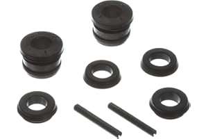 Autofren Seinsa D1071 Kit de réparation, maître-cylindre de frein