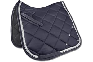 WALDHAUSEN Schabracke Competition