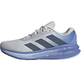 adidas QUESTAR 3 M Ayakkabı D&uuml;ş&uuml;k Taban (Futbol Dışı) Erkek