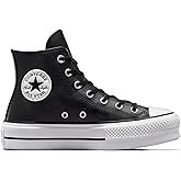 Converse Chuck Taylor Merhaba CTAS Asans&ouml;r Temiz