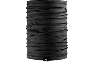 A.Blöchl Schlauchschal Lite Merino aus Wolle