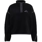 adidas W MT ESS HP Sweatshirt Kadın