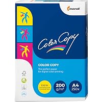 Papier Color Copy Original Blanc 300 g/m² SRA3 | FR