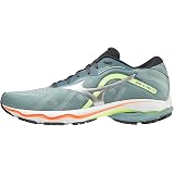 Mizuno Wave Ultima 12, Scarpe da Ginnastica Uomo : Amazon.it: Scarpe e borse