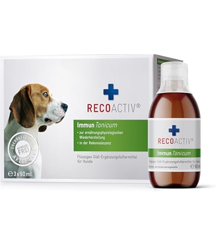  CANIN GI LOW FAT LIQUID 200ml x 6本 Royal Canin Canine GI Low Fat Liquid - Vetopia Online Store