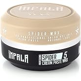 IMPALA Sa&ccedil; Wax Spider No5 150 ml