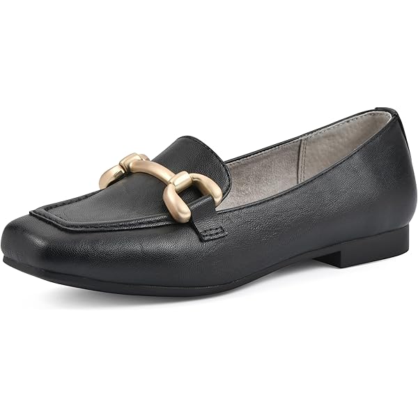 Sneakers ZODIAC Women's Flores-Mj Mary Jane Fashion Block Heel