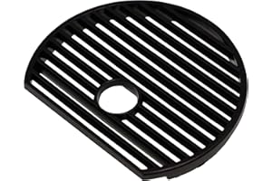 GENERISCH Escurridor compatible con/pieza de repuesto para máquina Nespresso DeLonghi FL306038 EN85.B/L/R ESSENZA MINI