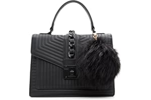 ALDO Sac Jerilini à poignée supérieure pour femme