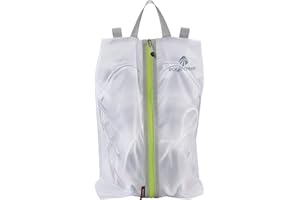 Eagle Creek Pack-It Specter Schuhbeutel