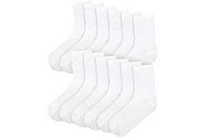 A2Z Ladies Cotton Rich Plain Socks Pack Of 6 Luxurious Soft A2Z Ladies Cotton Rich Plain Socks Pack Of 6 Luxurious Soft