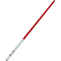 WOLF-Garten multi-star® Aluminium-Stiel ZM-A 140; 3944143