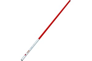 WOLF Garten multi-star® Aluminium-Stiel ZM-A 140; 3944143