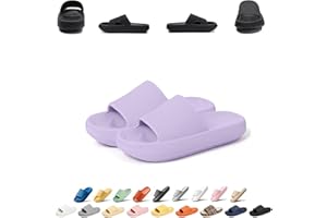 LOSD Pummy Women's Original, Cloud Shoes, Women's Slippers, Women's Slippers, Clouds Women's Original, Schlappys Slippers Women