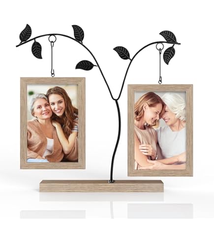 Regalo Per La Madre Dello Sposo, Cornice Per La Madre Dello - Foto 9