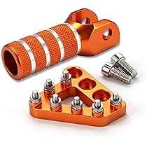 Manopola Regolazione Precarico Ammortizzatore CNC Racing - Adesso 10% di risparmio