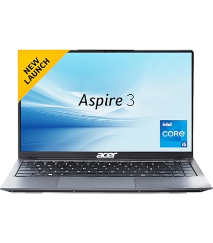 Dell Inspiron 16 5625 16