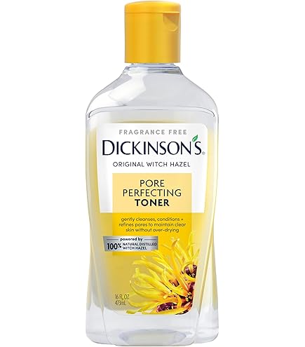 forever aloe vera deutschland ALOE VERA GEL- 99.7% PURE ALOE VERA GEL main image 1